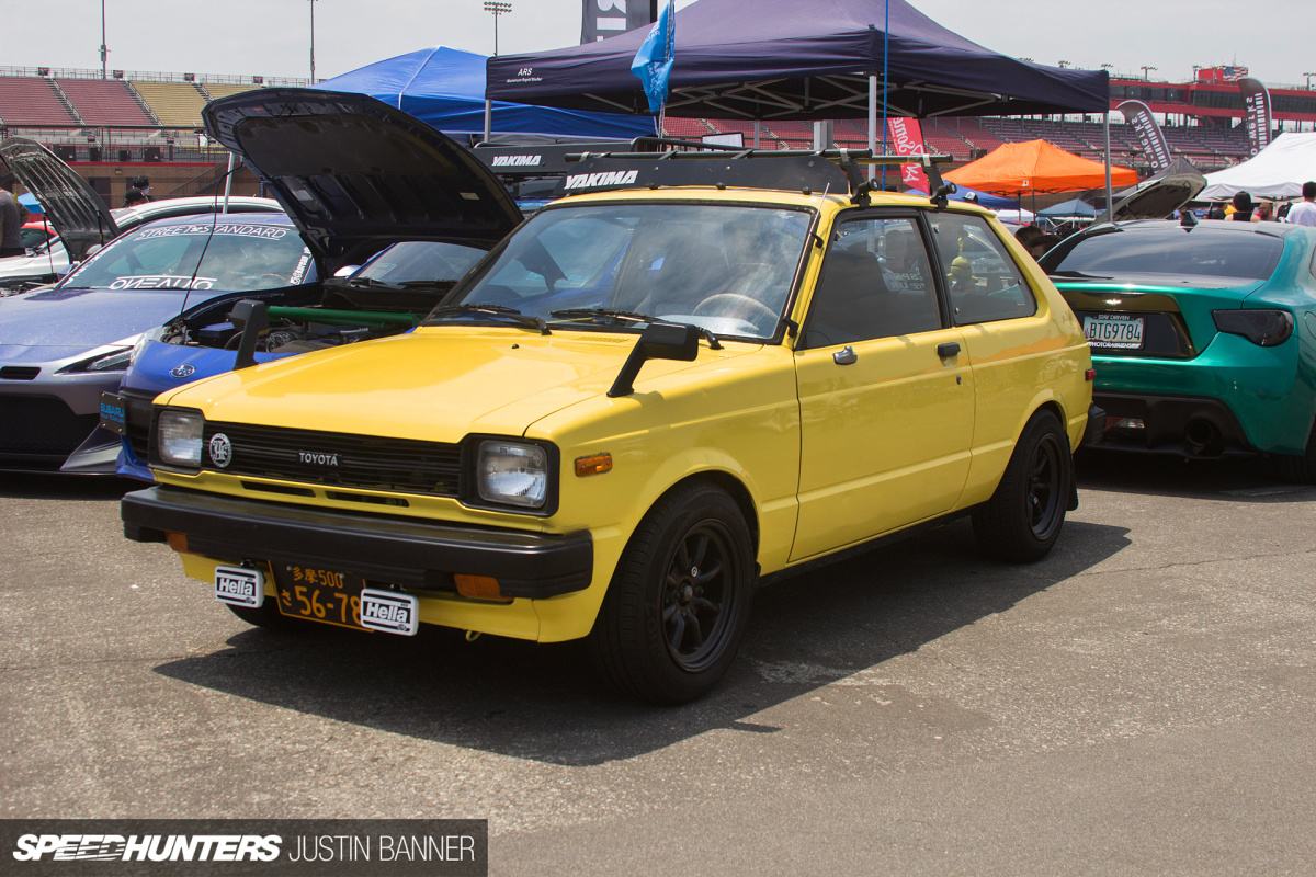 Speedhunters_Motor_Massive_86Fest_JB-13N