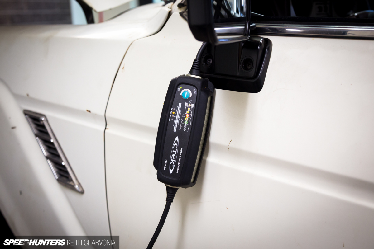 Speedhunters-Keith-Charvonia-Trailhunter-Build-5-55