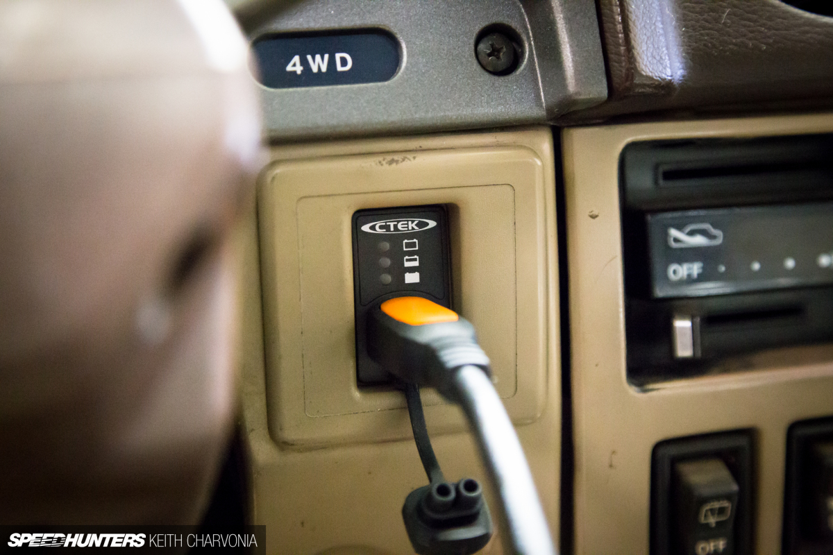 Speedhunters-Keith-Charvonia-Trailhunter-Build-5-56