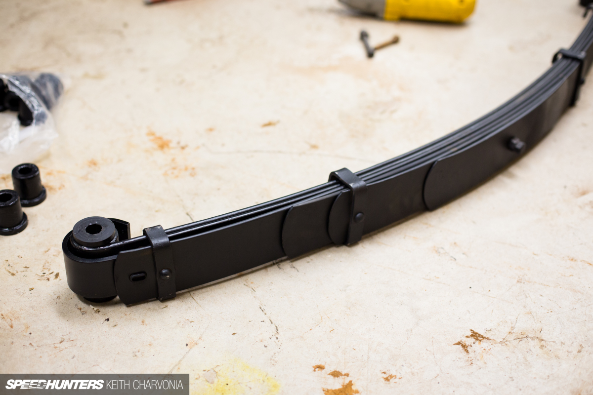 Speedhunters-Keith-Charvonia-Trailhunter-Build-5-74