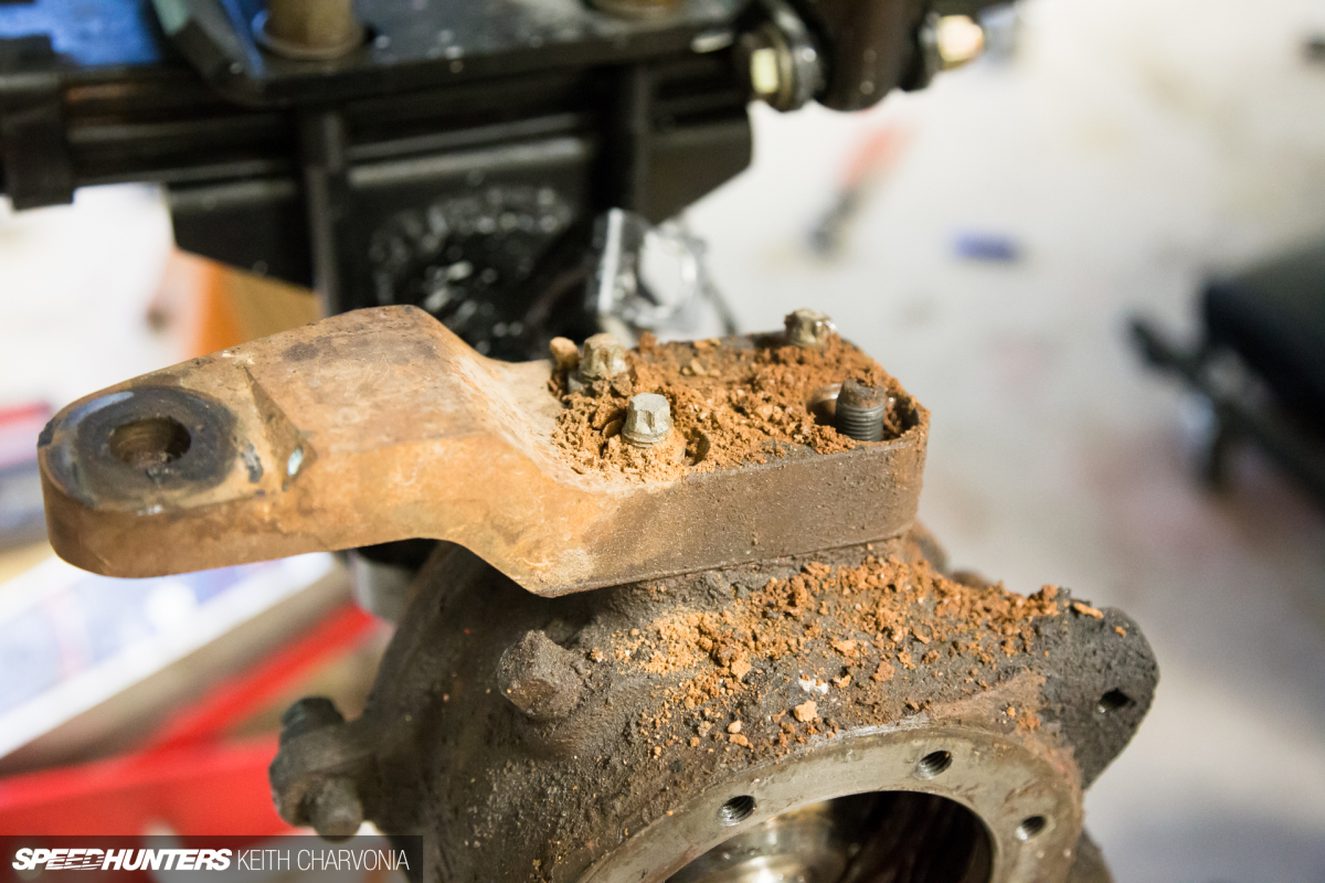 Speedhunters-Keith-Charvonia-Trailhunter-Build-5-79