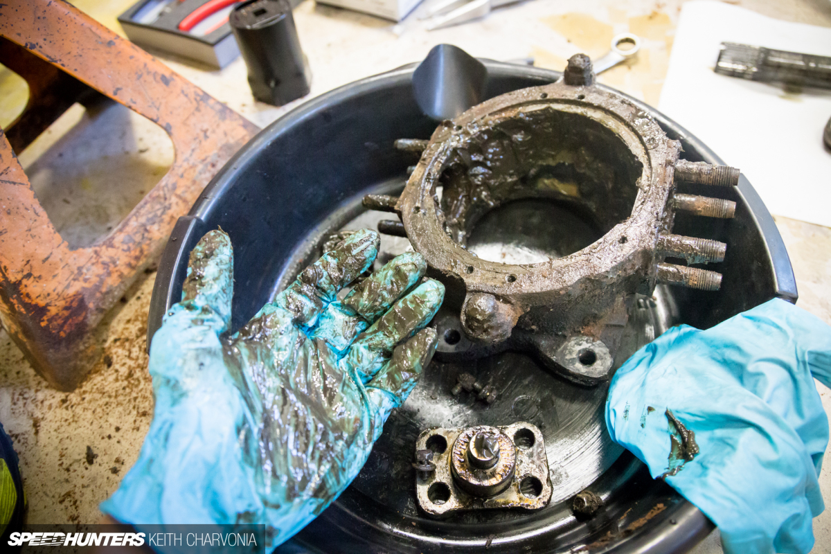 Speedhunters-Keith-Charvonia-Trailhunter-Build-5-80