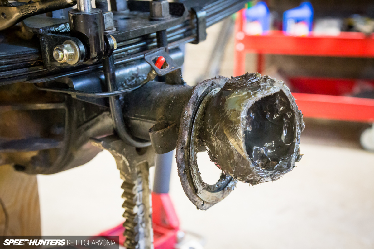 Speedhunters-Keith-Charvonia-Trailhunter-Build-5-81