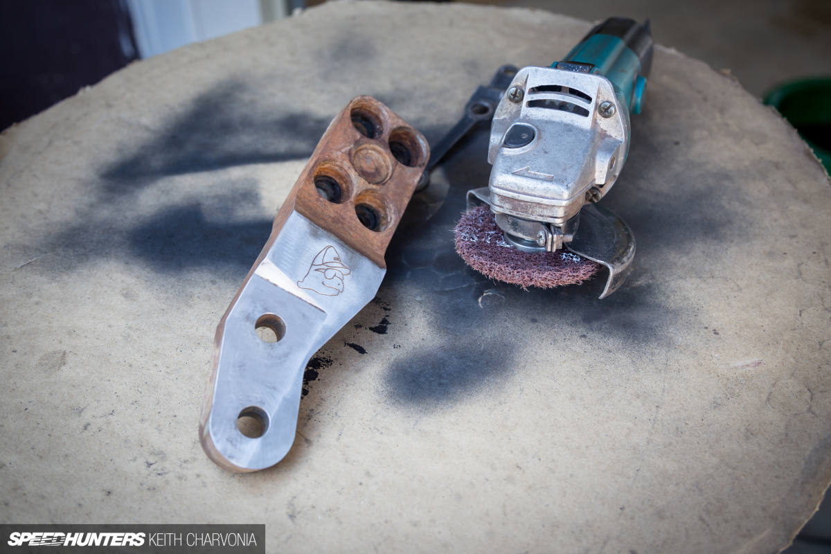 Speedhunters-Keith-Charvonia-Trailhunter-Build-5-82