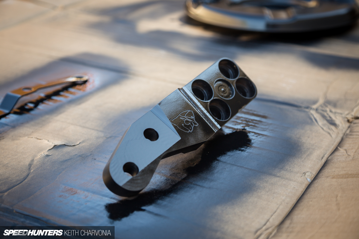 Speedhunters-Keith-Charvonia-Trailhunter-Build-5-83