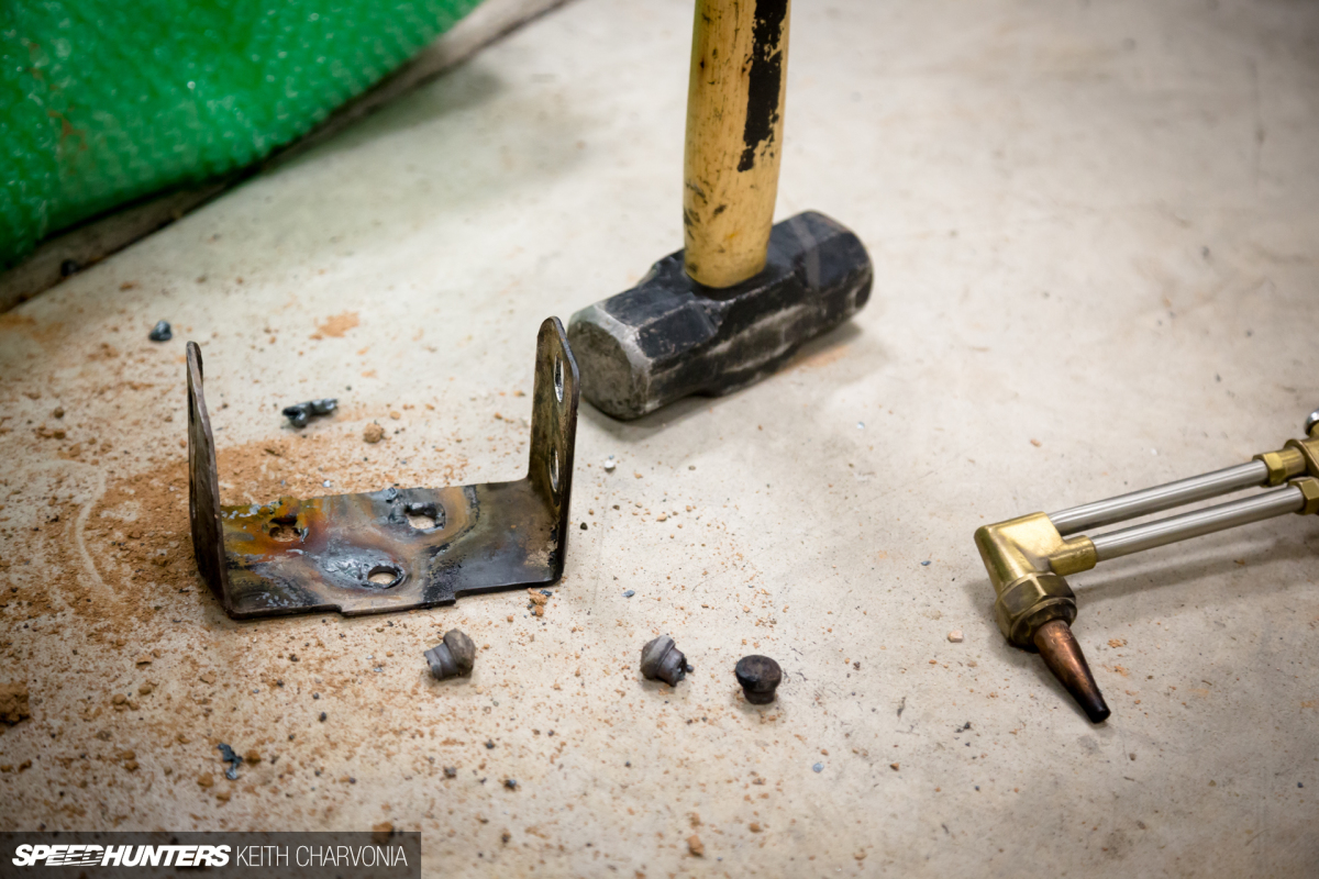 Speedhunters-Keith-Charvonia-Trailhunter-Build-5-95