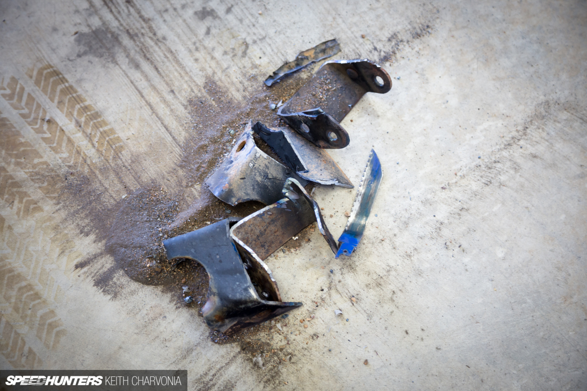 Speedhunters-Keith-Charvonia-Trailhunter-Build-5-96