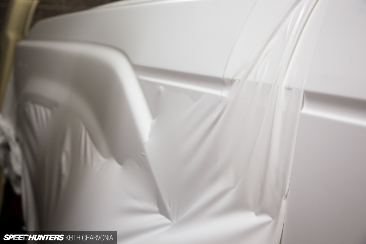 Speedhunters-Keith-Charvonia-Trailhunter-Build-5-111