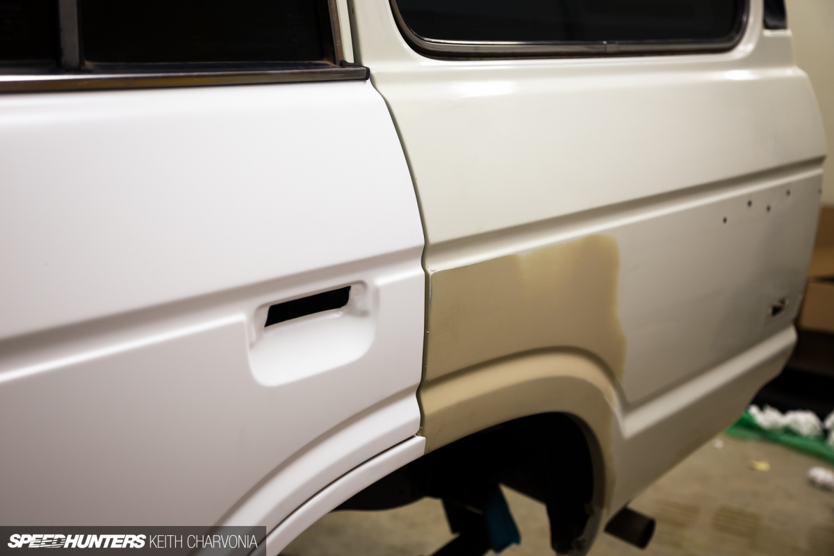Speedhunters-Keith-Charvonia-Trailhunter-Build-5-112
