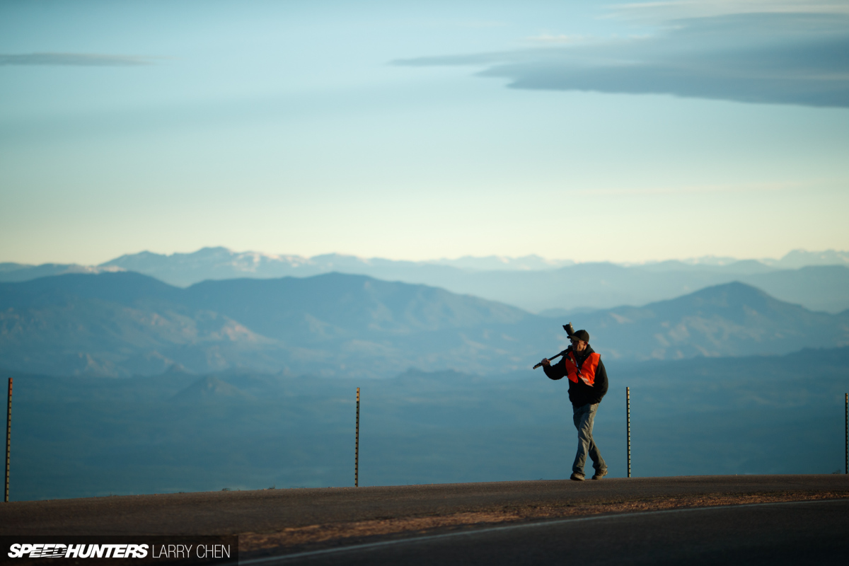 Larry_Chen_2017_Speedhunters_Pikes_Peak_29