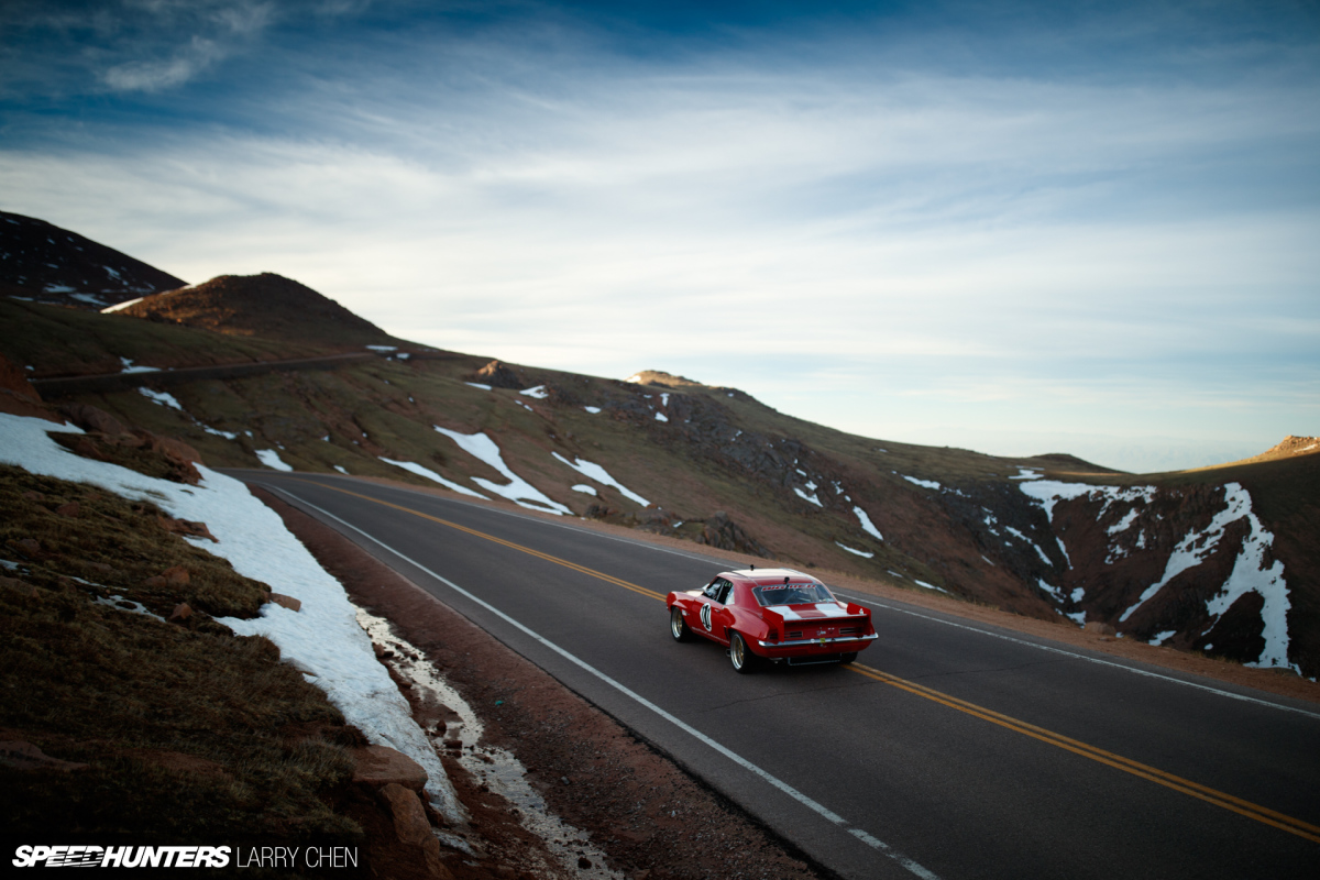Larry_Chen_2017_Speedhunters_Pikes_Peak_34