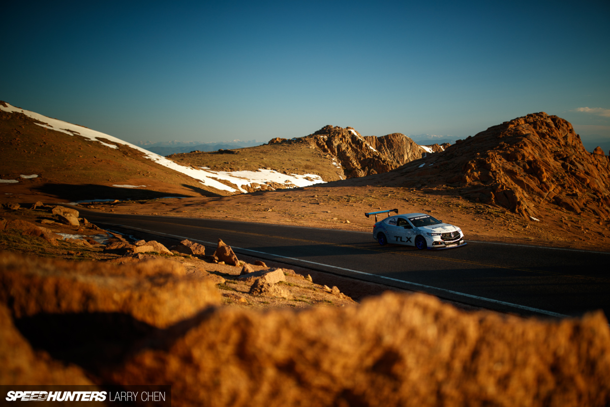 Larry_Chen_2017_Speedhunters_Pikes_Peak_44
