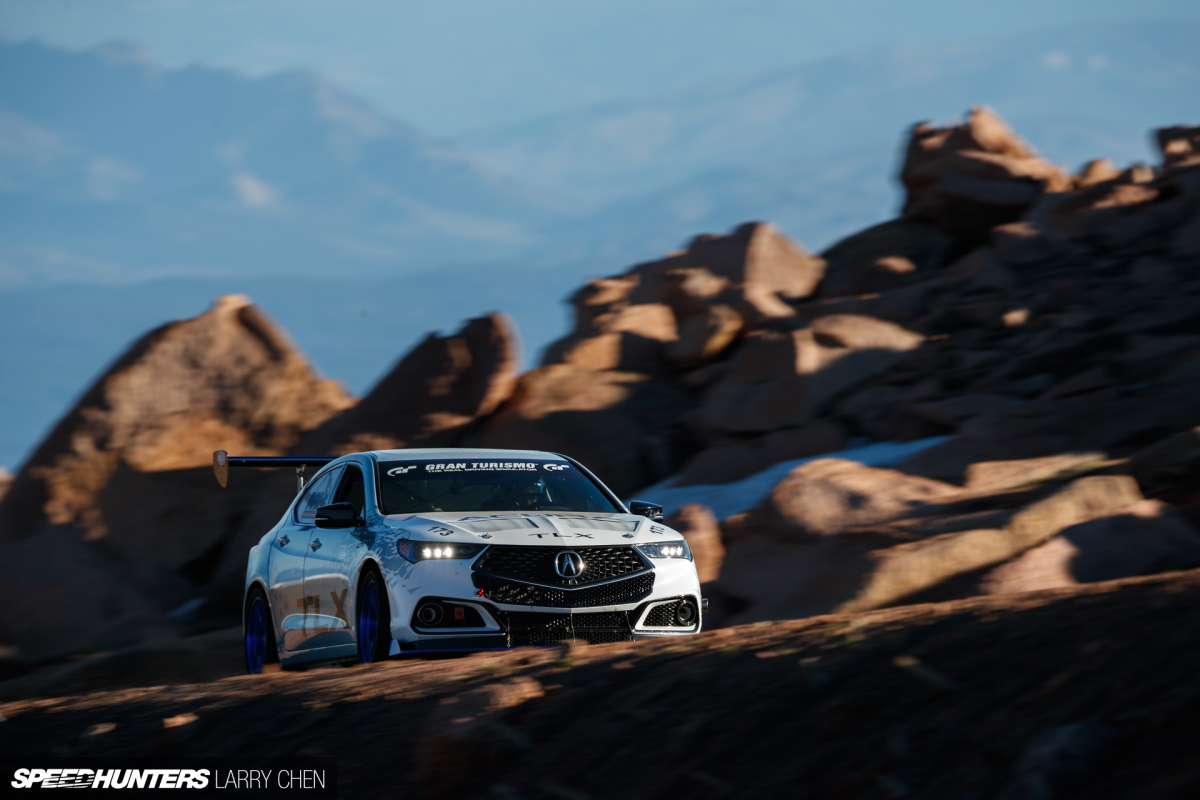 Larry_Chen_2017_Speedhunters_Pikes_Peak_47