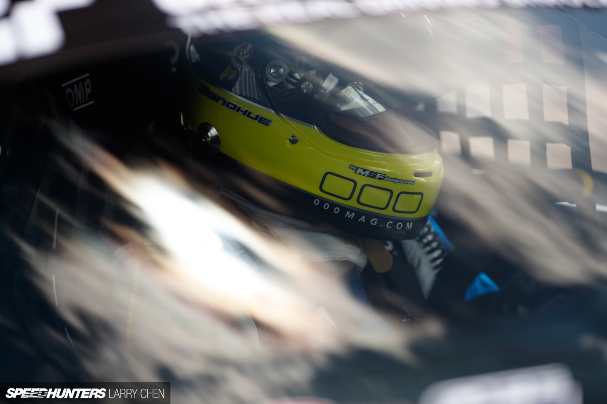 Larry_Chen_2017_Speedhunters_Pikes_Peak_51