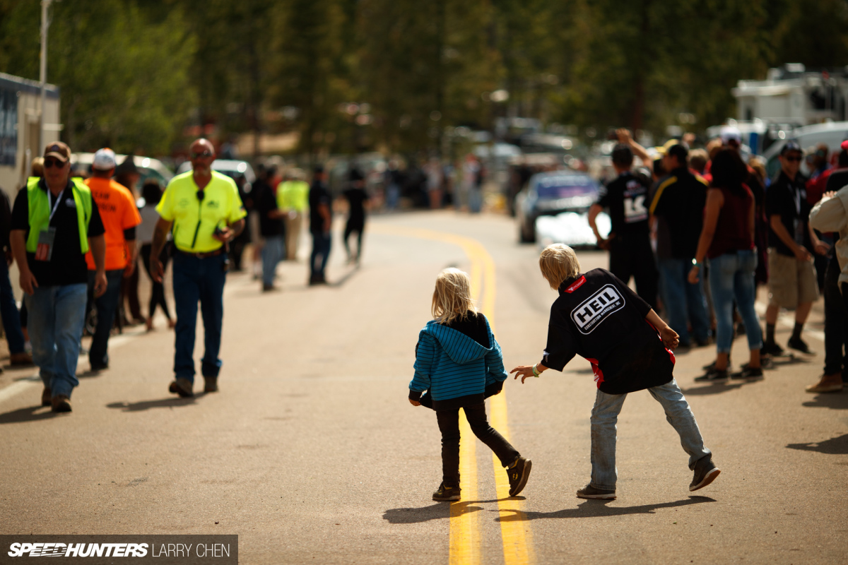 Larry_Chen_2017_Speedhunters_Pikes_Peak_53
