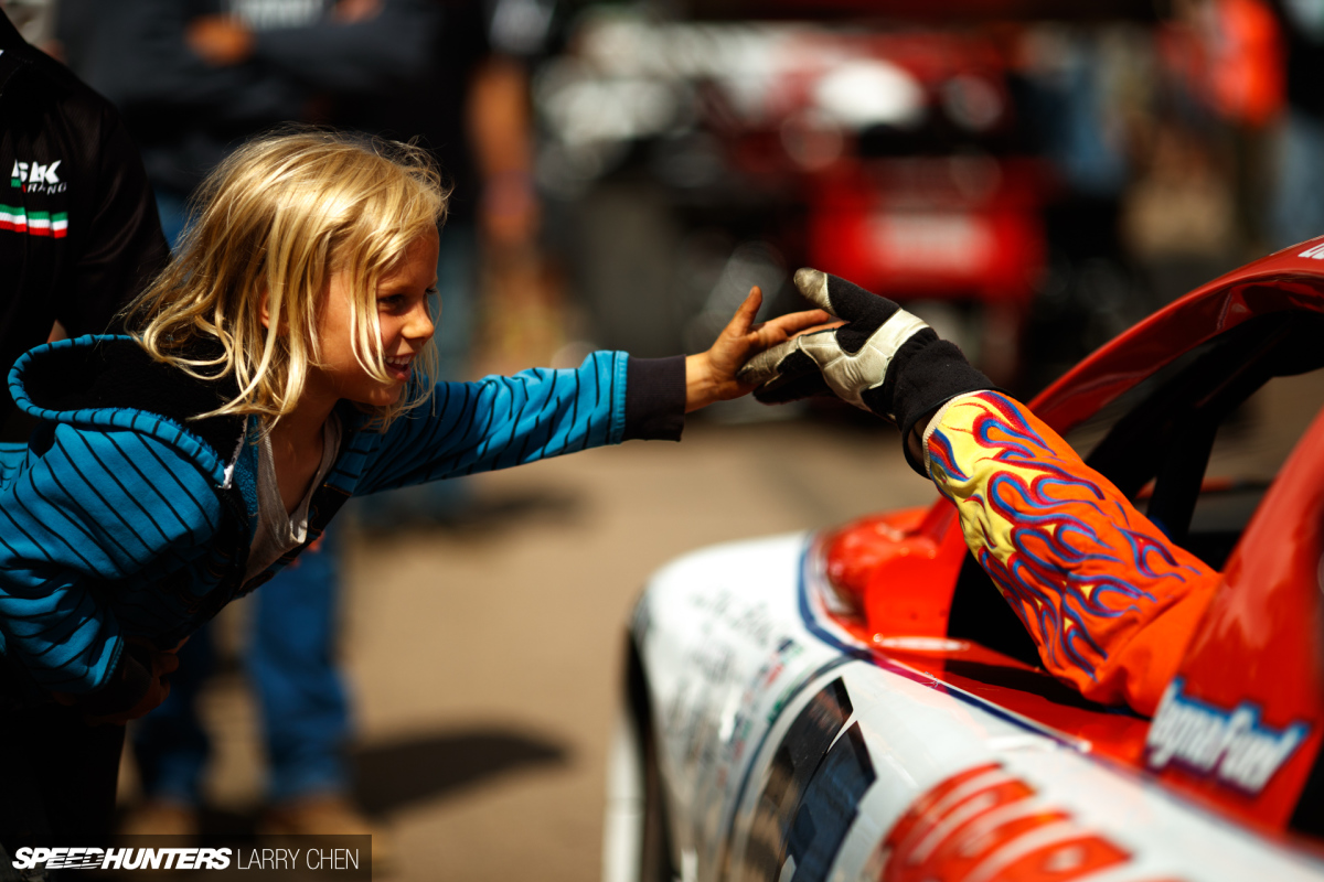 Larry_Chen_2017_Speedhunters_Pikes_Peak_55