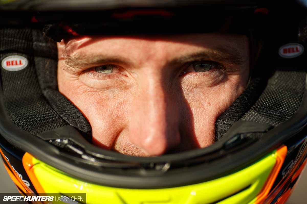 Larry_Chen_2017_Speedhunters_Pikes_Peak_67