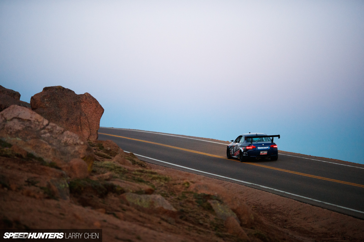 Larry_Chen_2017_Speedhunters_Pikes_Peak_68