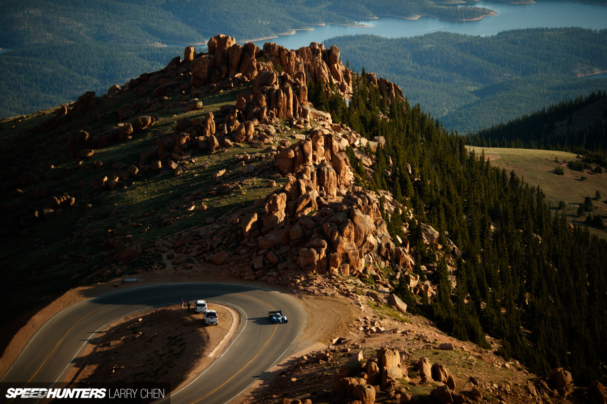 Larry_Chen_2017_Speedhunters_Pikes_Peak_75