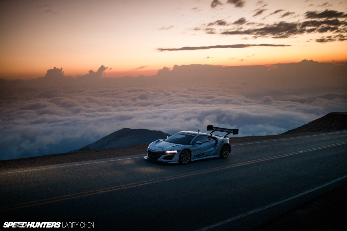 Larry_Chen_2017_Speedhunters_Pikes_Peak_84