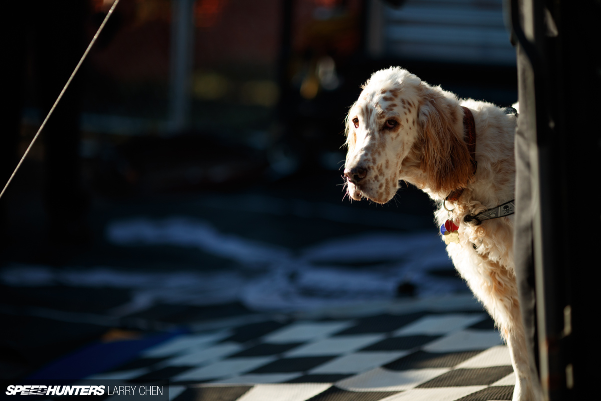 Larry_Chen_2017_Speedhunters_Pikes_Peak_93