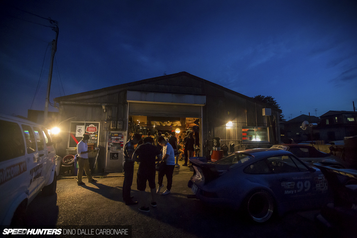 idelrs12h_2017_dino_dalle_carbonare_01