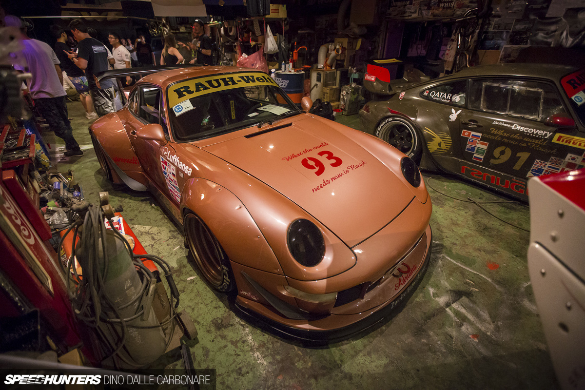 idelrs12h_2017_dino_dalle_carbonare_02