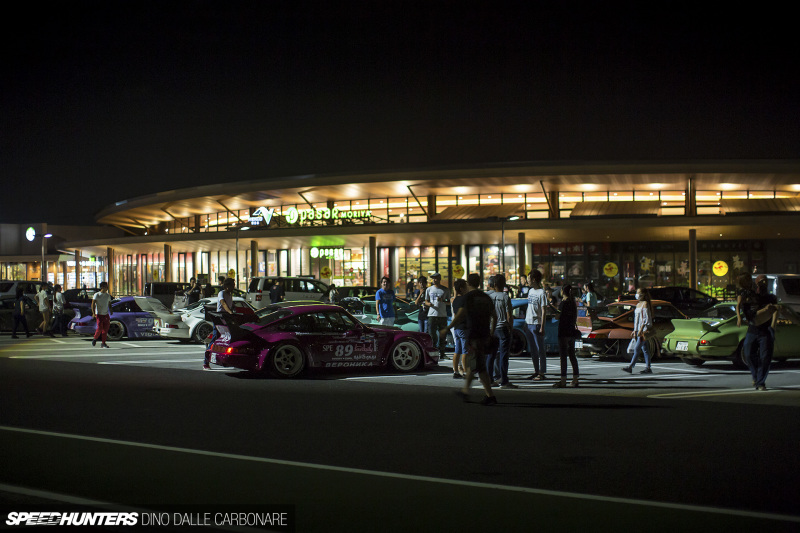 idelrs12h_2017_dino_dalle_carbonare_03