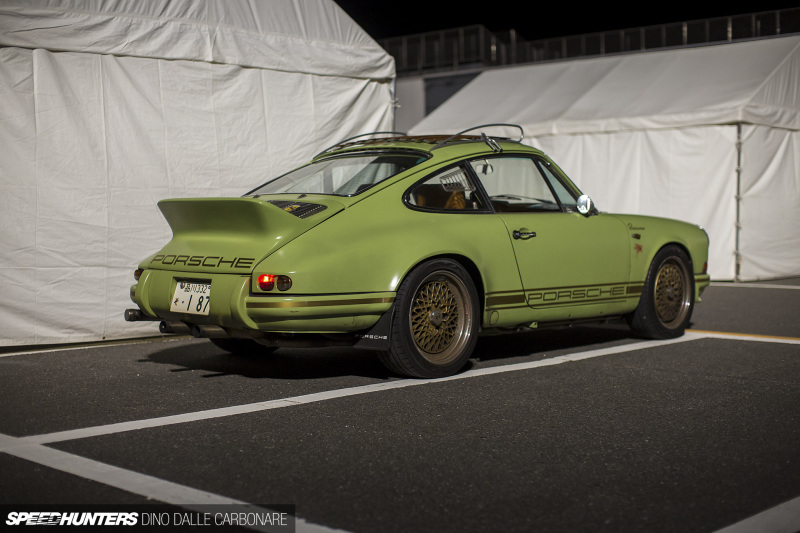 idelrs12h_2017_dino_dalle_carbonare_04