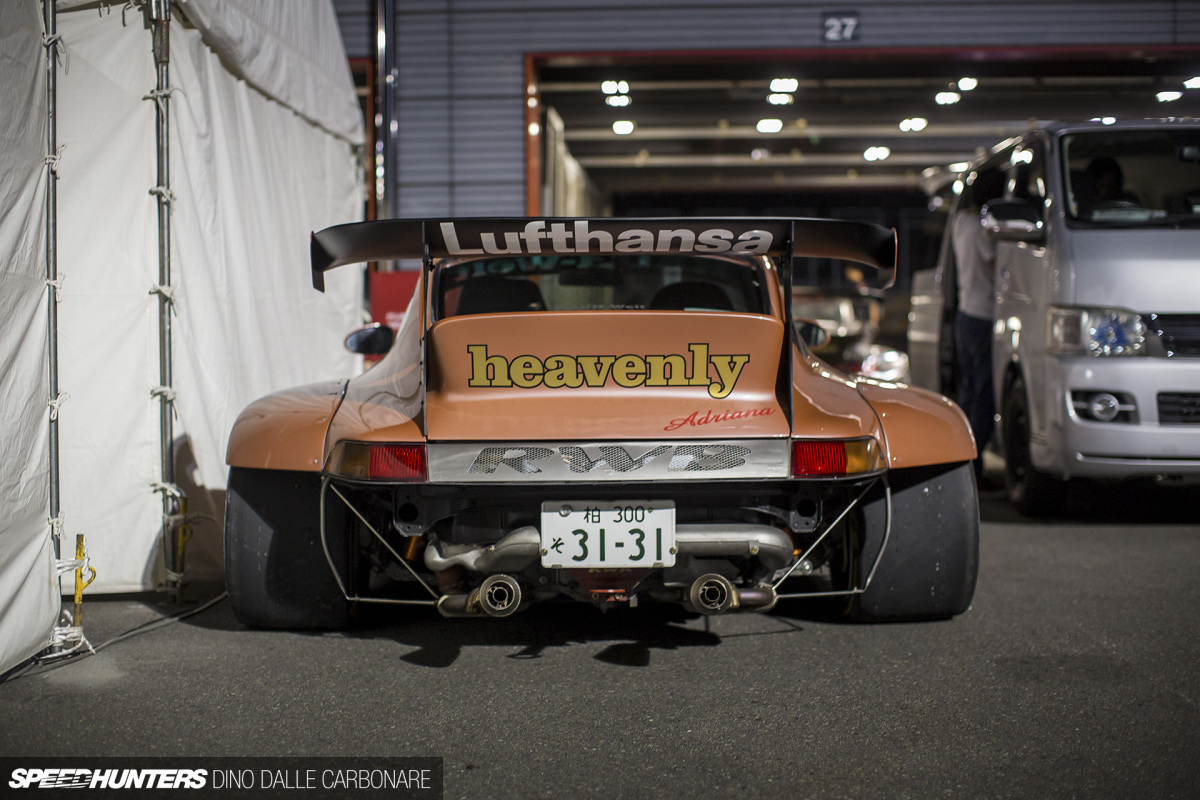 idelrs12h_2017_dino_dalle_carbonare_05