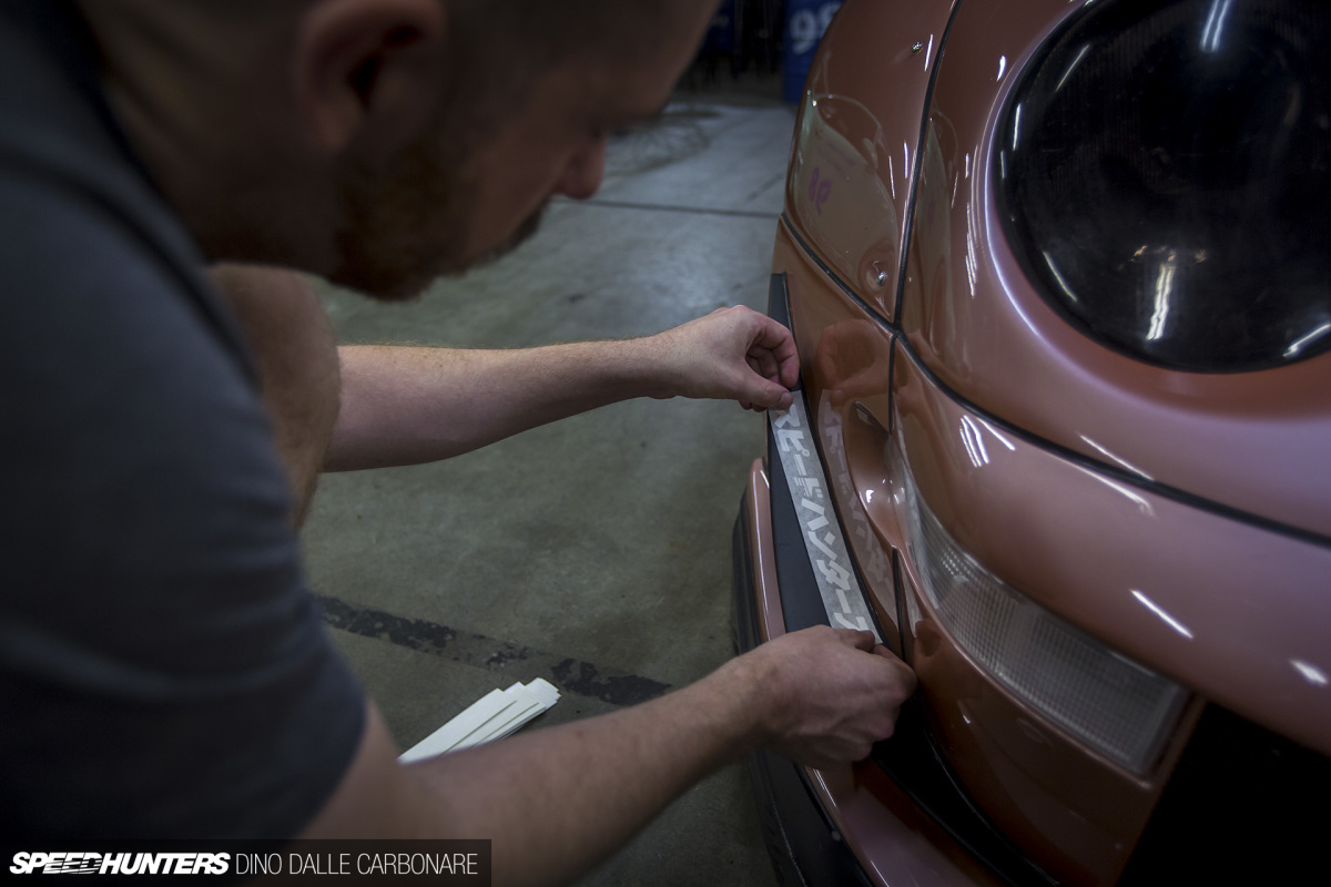 idelrs12h_2017_dino_dalle_carbonare_06