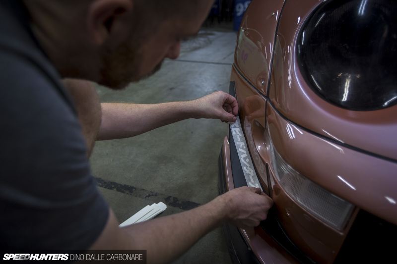 idelrs12h_2017_dino_dalle_carbonare_06