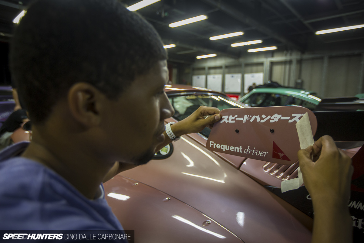 idelrs12h_2017_dino_dalle_carbonare_07