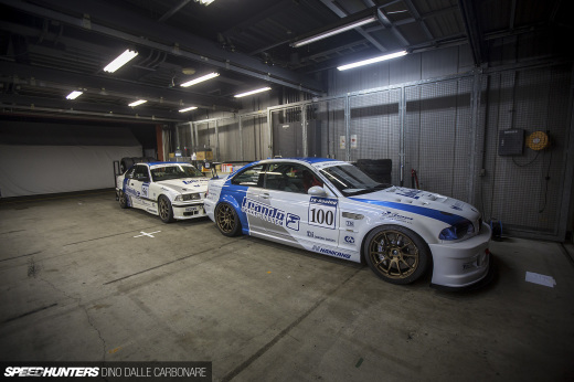 idelrs12h_2017_dino_dalle_carbonare_08