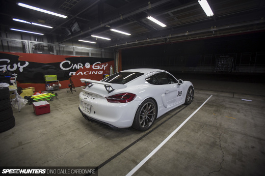 idelrs12h_2017_dino_dalle_carbonare_09