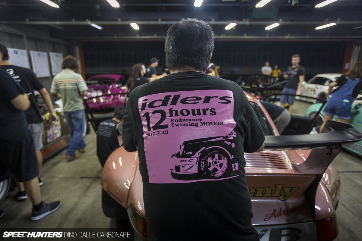 idelrs12h_2017_dino_dalle_carbonare_10