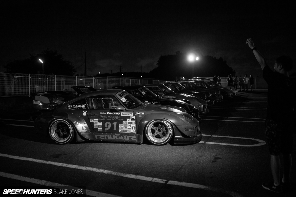 idlers12h-2017-blakejones-speedhunters-4934