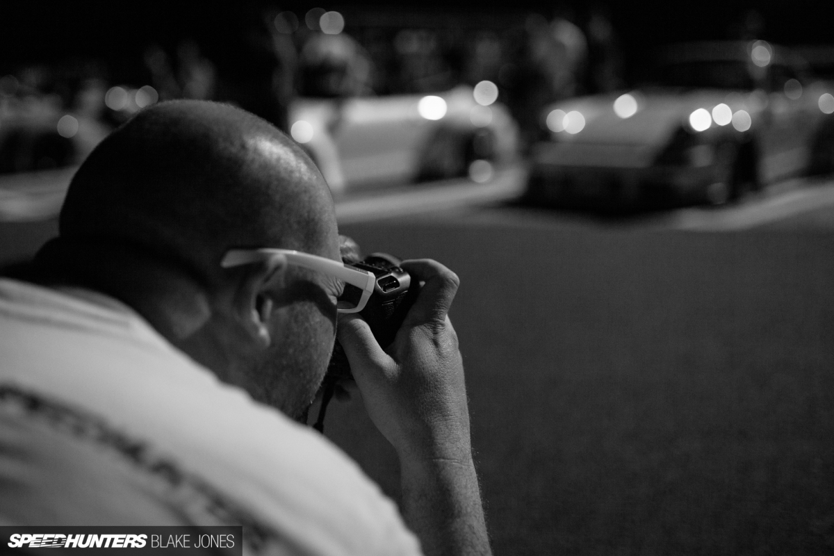 idlers12h-2017-blakejones-speedhunters-4977