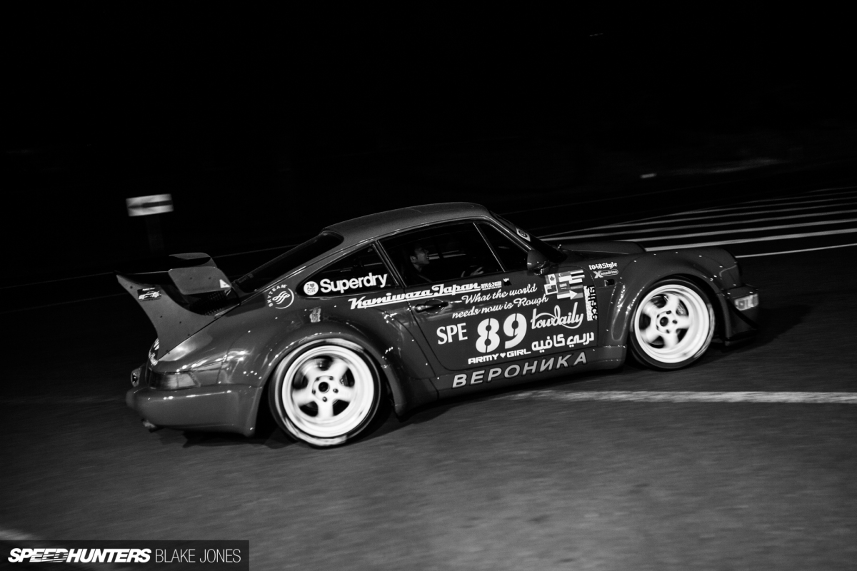idlers12h-2017-blakejones-speedhunters-4990