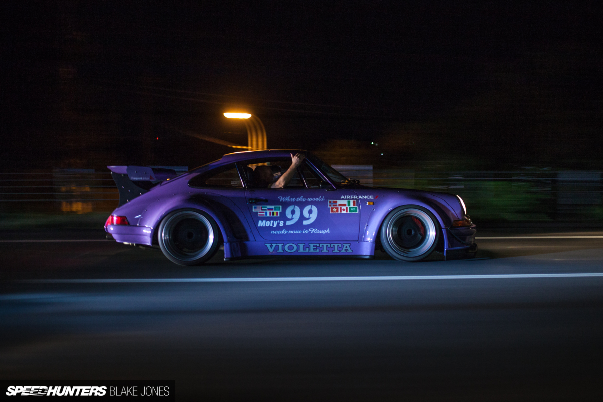 idlers12h-2017-blakejones-speedhunters-5020