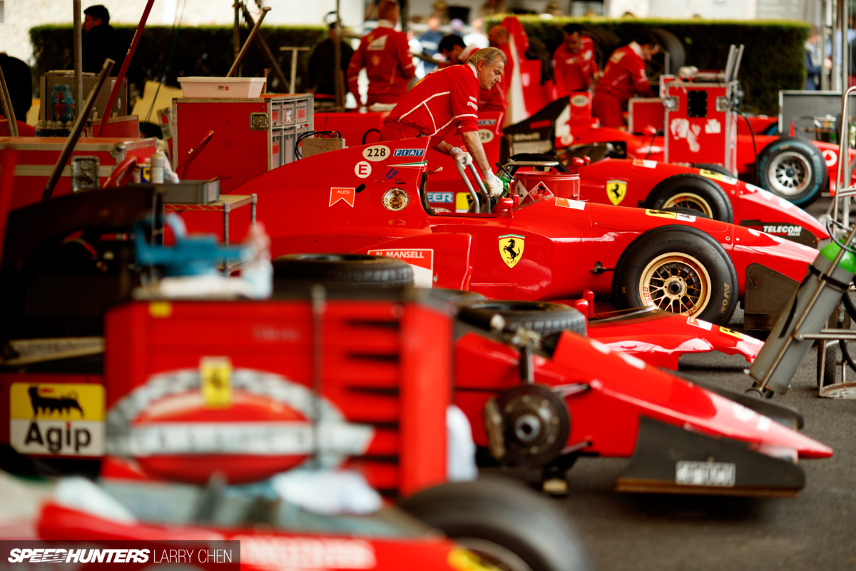 Larry_Chen_2017_Speedhunters_goodwood_fos_09