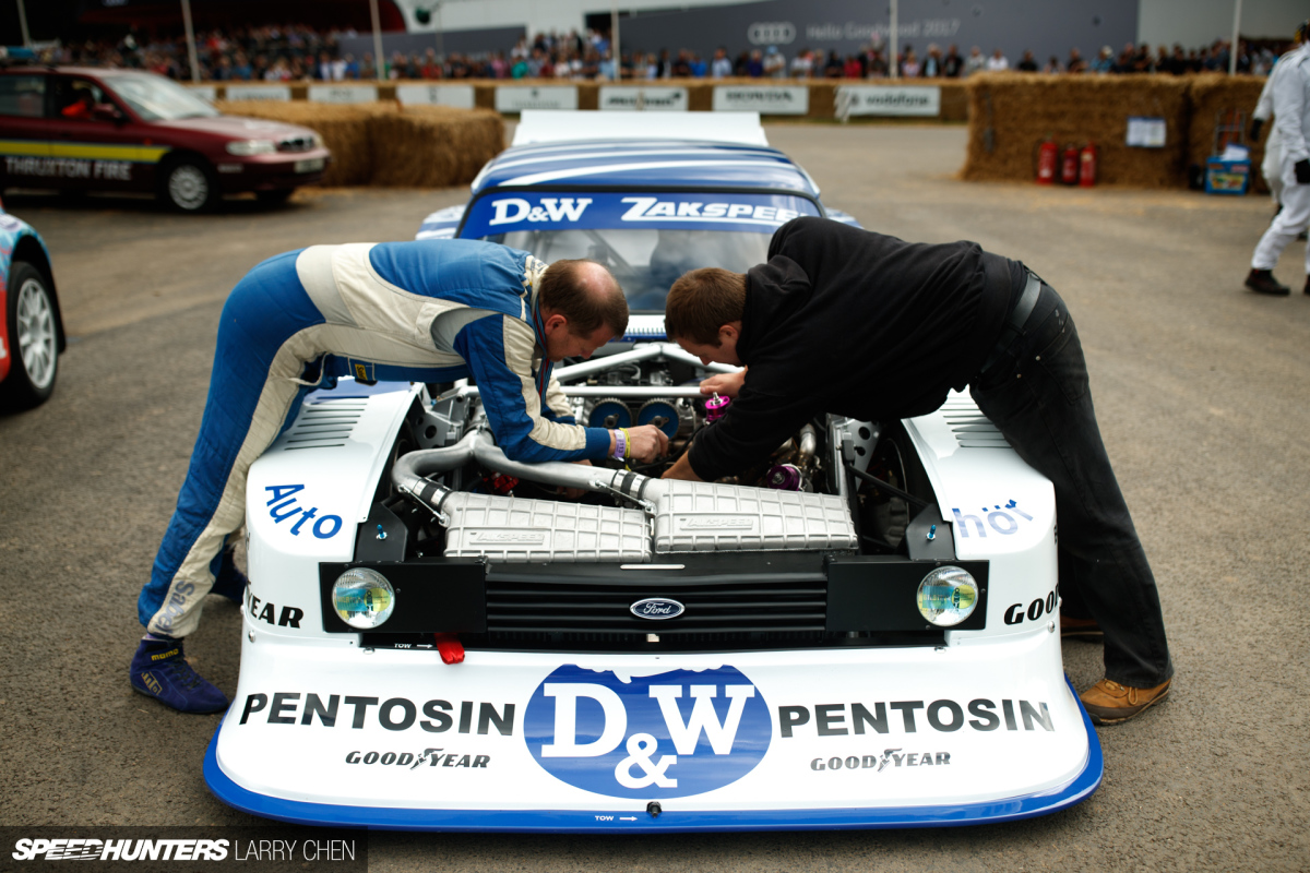 Larry_Chen_2017_Speedhunters_goodwood_fos_18
