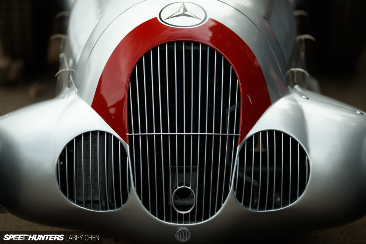 Larry_Chen_2017_Speedhunters_goodwood_fos_22