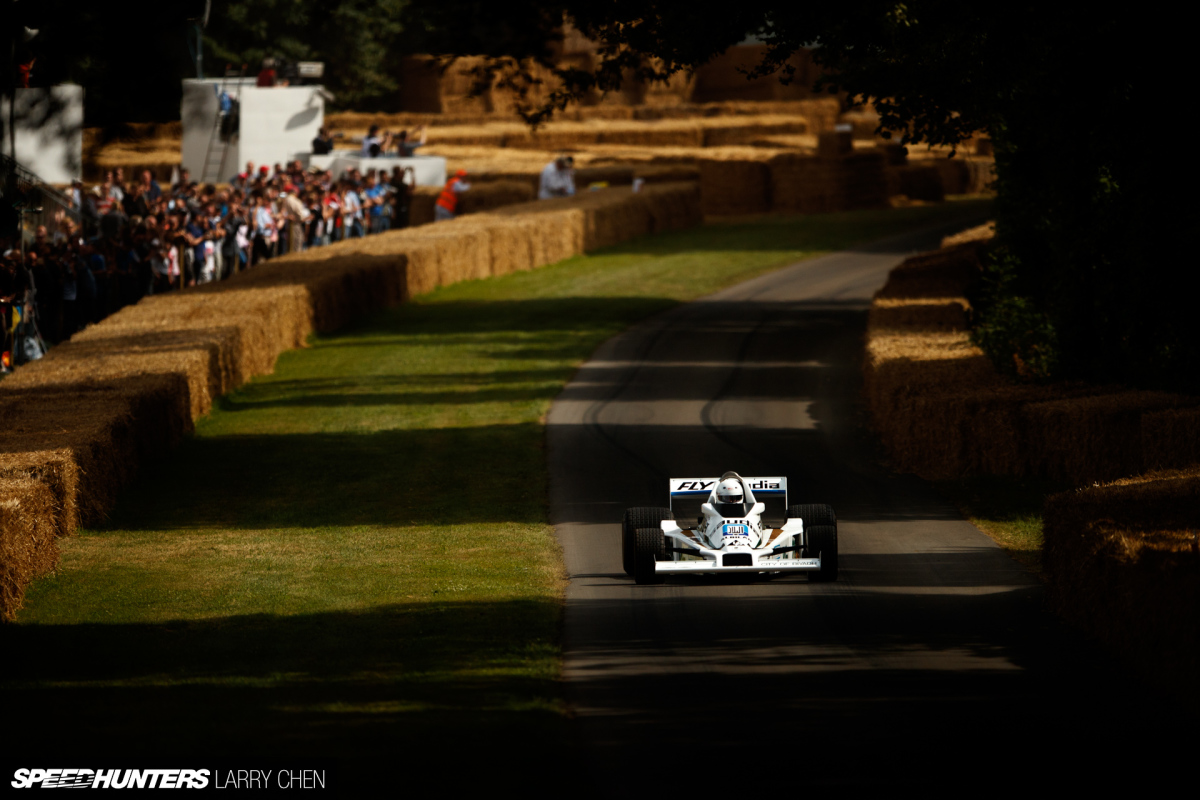 Larry_Chen_2017_Speedhunters_goodwood_fos_23