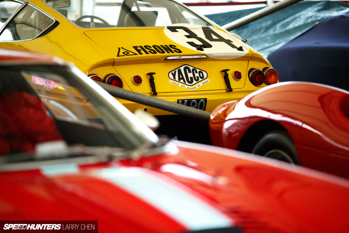 Larry_Chen_2017_Speedhunters_goodwood_fos_25