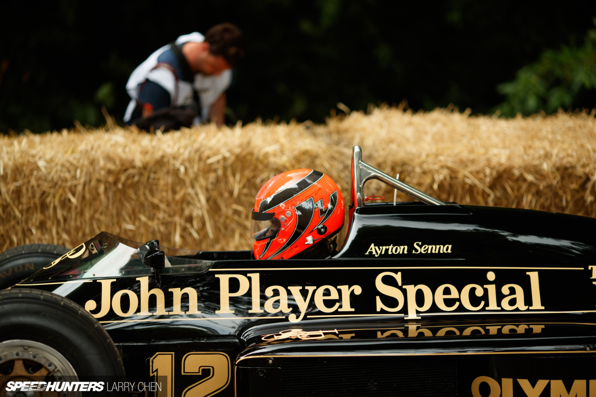 Larry_Chen_2017_Speedhunters_goodwood_fos_31