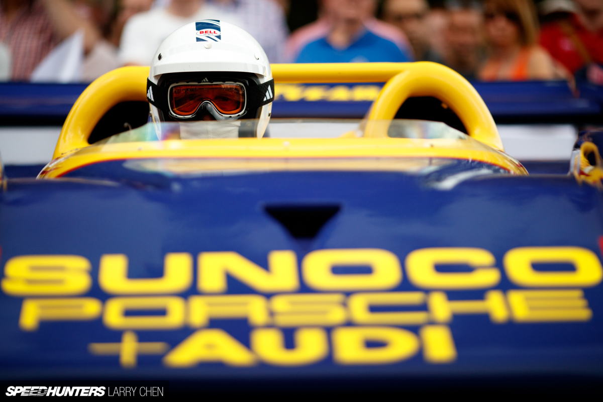 Larry_Chen_2017_Speedhunters_goodwood_fos_33