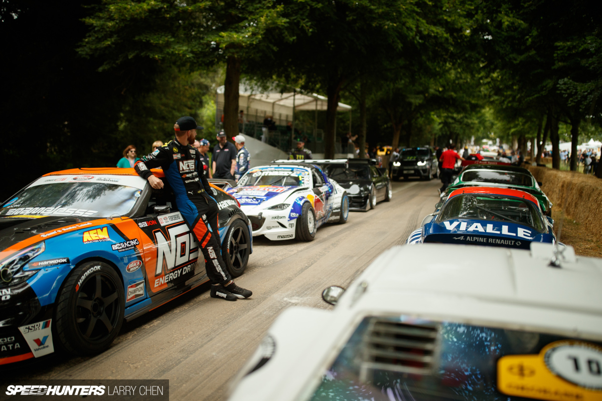 Larry_Chen_2017_Speedhunters_goodwood_fos_34