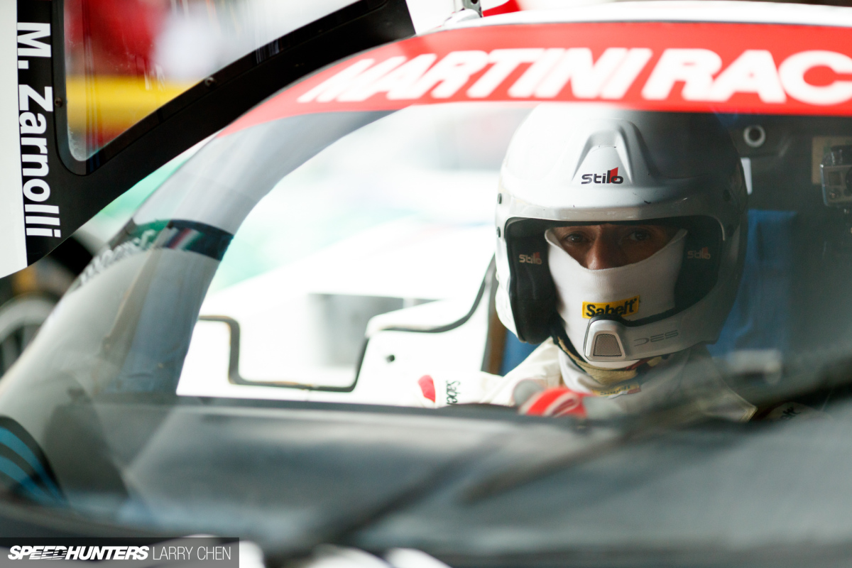 Larry_Chen_2017_Speedhunters_goodwood_fos_37