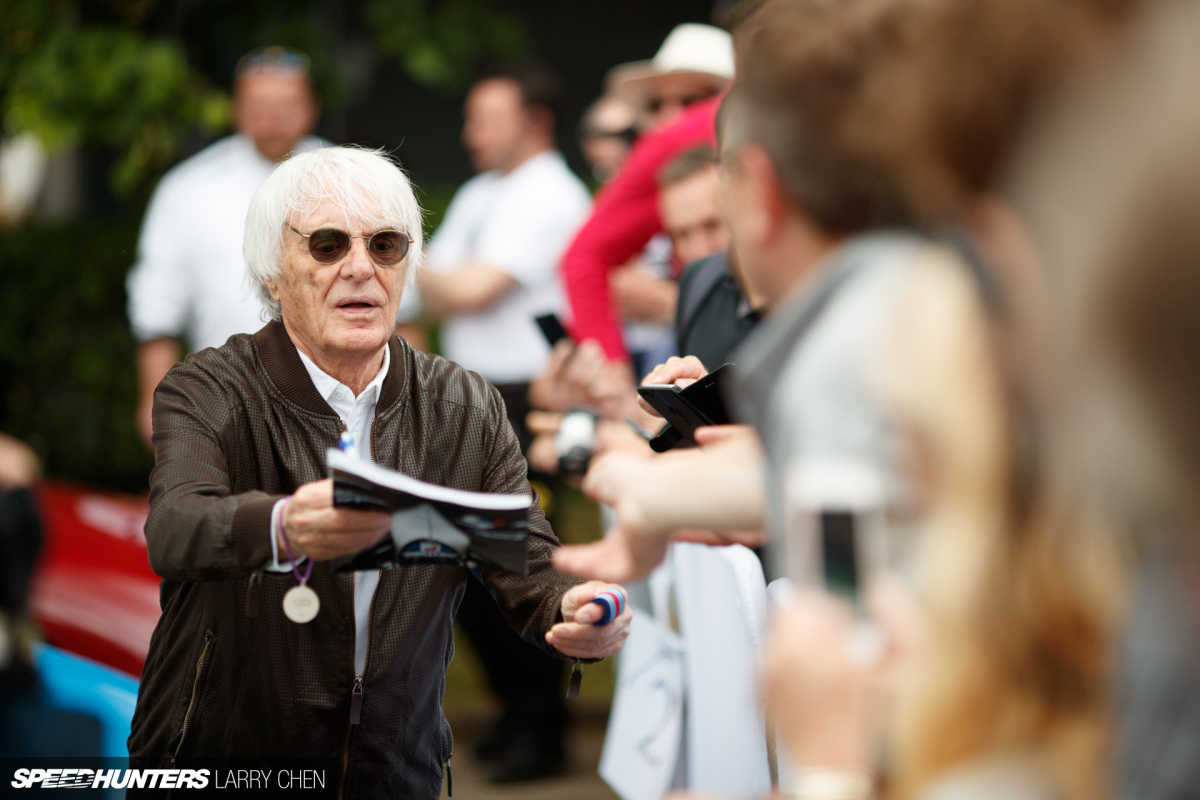 Larry_Chen_2017_Speedhunters_goodwood_fos_41